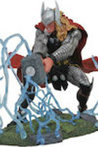 Thor Marvel Gallery 33cm