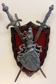 ΕΠΙΚΟ ΟΙΚΟΣΗΜΟ 2 ΔΙΑΚΟΣΜΗΤΙΚΟ