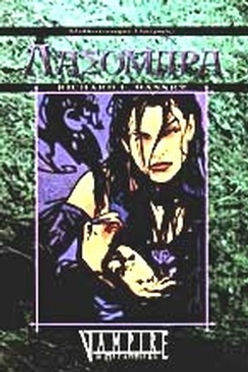 ΛΑΣΟΜΠΡΑ-ΜΥΘΙΣΤΟΡΗΜΑ ΠΑΤΡΙΑΣ (ΕΚΤΟ ΒΙΒΛΙΟ)-DANSKY E. RICHARD