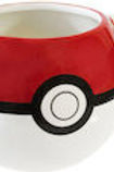 Poke-Ball Pokemon 445ml
