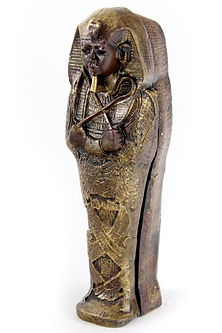 ΣΑΡΚΟΦΑΓΟΣ ΑΙΓΥΠΤΙΑΚΗ