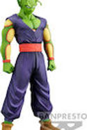 Dragon Ball: Piccolo Piccolo