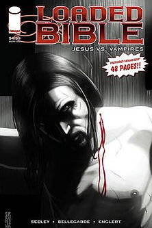 LOADED BIBLE 1, 2, 3