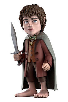 FRODO ΦΙΓΟΥΡΑ 12 CM