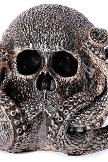 ΚΡΑΝΙΟ ΚΘΟΥΛΟΥ