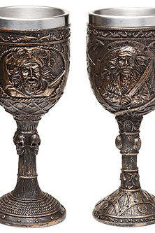 ΠΕΙΡΑΤΙΚΟ ΔΙΣΚΟΠΟΤΗΡΟ ΧΡΥΣΟ