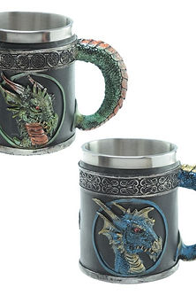 ΚΟΥΠΑ ΚΕΦΑΛΙ ΔΡΑΚΟΥ