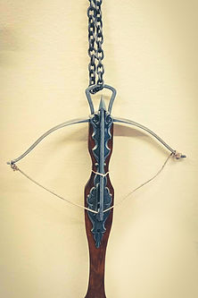 ΒΑΛΛΙΣΤΡΙΔΑ ΔΙΑΚΟΣΜΗΤΙΚΗ