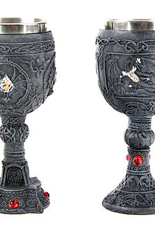 ΔΙΣΚΟΠΟΤΗΡΟ ΔΡΑΚΟΣ