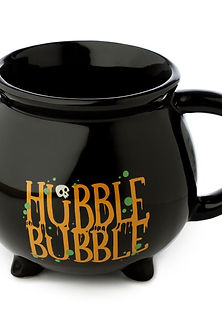 ΚΟΥΠΑ ΚΑΖΑΝΙ