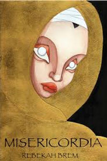 MISERICORDIA