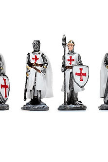 ΜΙΝΙΑΤΟΥΡΑ ΙΠΠΟΤΗΣ