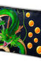 Dragon Bal Plus Shenron Triple Pencil Case 8445118063813