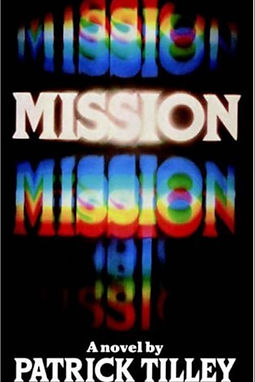 MISSION - PATRICK TILLEY