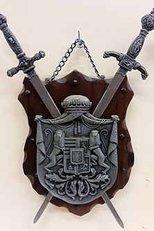 ΕΠΙΚΟ ΟΙΚΟΣΗΜΟ ΔΙΑΚΟΣΜΗΤΙΚΟ