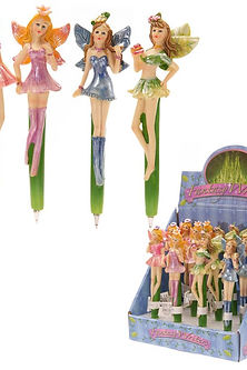 ΜΟΛΥΒΙ ΝΕΡΑΪΔΑ