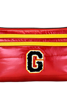 Harry Potter Griffindor pencil case