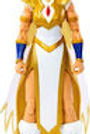 Sorceress Teela Masters of the Universe 18