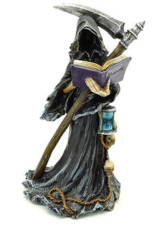 ΧΑΡΟΣ ΦΙΓΟΥΡΑ