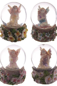 ΝΕΡΑΪΔΑ ΧΙΟΝΟΜΠΑΛΑ