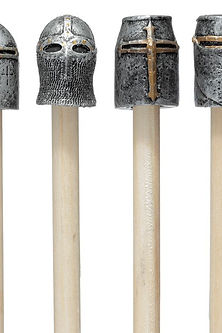 ΜΟΛΥΒΙ ΚΡΑΝΟΣ ΙΠΠΟΤΗ