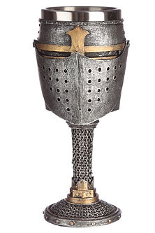 ΠΟΤΗΡΙ ΚΡΑΝΟΣ ΙΠΠΟΤΗ