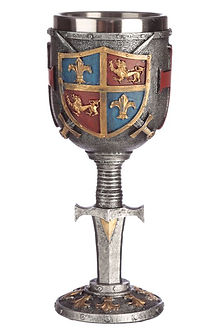 ΠΟΤΗΡΙ ΞΙΦΟΣ