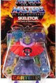 Masters Of The Universe Origins - Invisible Skeletor Masters of the Universe
