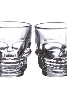 ΣΦΗΝΟΠΟΤΗΡΑ ΚΡΑΝΙΑ