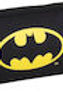 DC Comics Batman pencil case