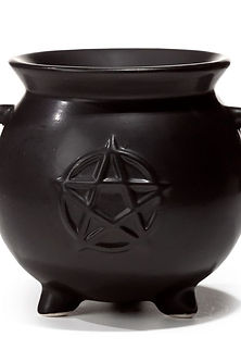 ΒΑΣΗ ΚΕΡΙΟΥ ΜΑΓΙΚΟ ΚΑΖΑΝΙ