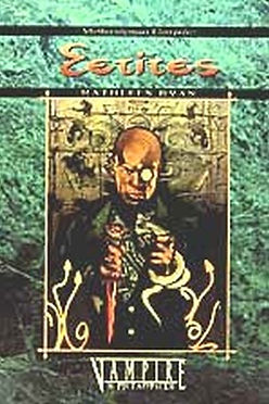 ΣΕΤΙΤΕΣ - KATHLEEN RYAN