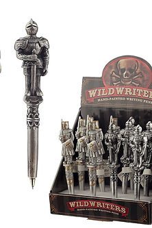 ΜΟΛΥΒΙ ΙΠΠΟΤΗΣ