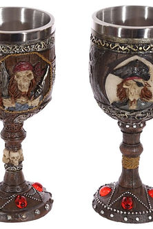 ΠΕΙΡΑΤΙΚΟ ΔΙΣΚΟΠΟΤΗΡΟ