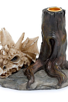 ΒΑΣΗ ΚΕΡΙΟΥ ΔΡΑΚΟΚΡΑΝΙΟ