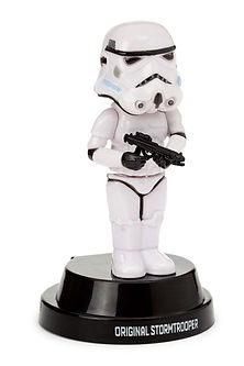 THE ORIGINAL STORMTROOPER ΦΙΓΟΥΡΑ