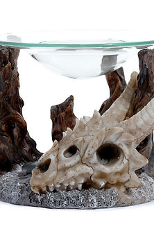 ΒΑΣΗ ΚΕΡΙΟΥ ΔΡΑΚΟΣ