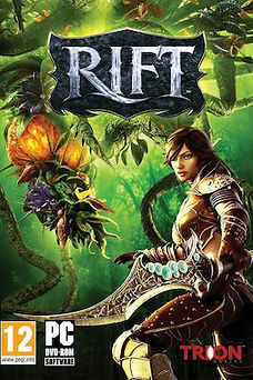 RIFT (PC)