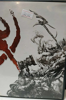 WARHAMMER AGE OF RECKONING ONLINE (PC)