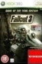 FALLOUT 3 XBOX 360