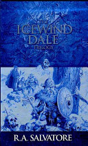 The Icewind Dale Trilogy R. A. Salvatore