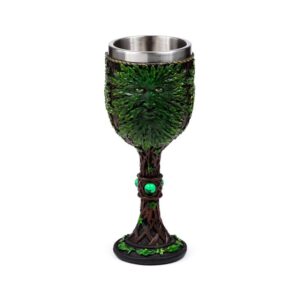 Treebeard Goblet
