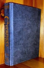 Evermeet Island of Elves (Hardcover)