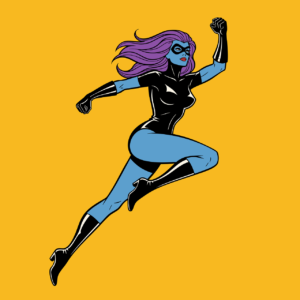 Φιγούρες Δράσεις