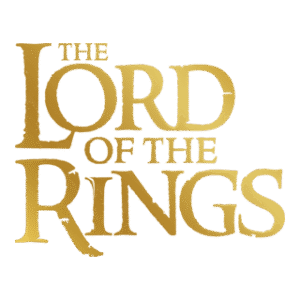 Lord of the Rings