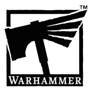 Warhammer