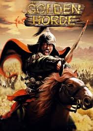 GOLDEN HORDE (PC)