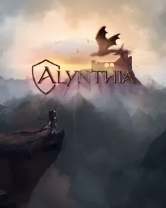 Alynthia