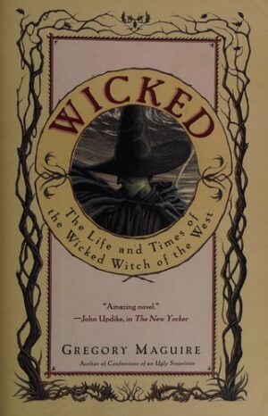 Wicked