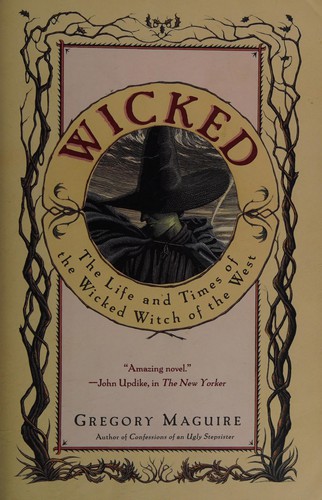 Wicked